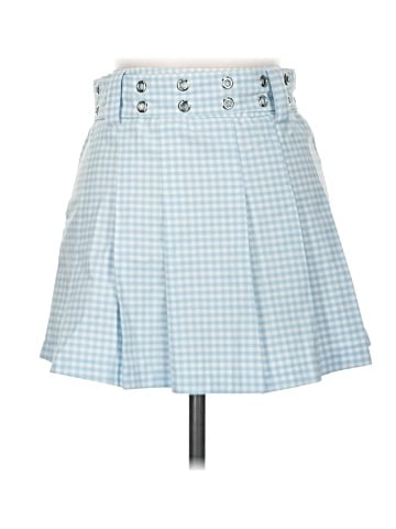 Forever 21 Casual Skirt (view 2)