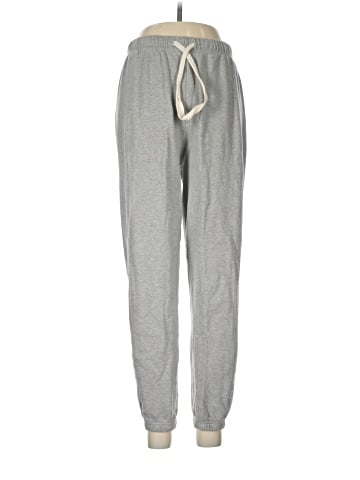 Mother Sweatpants (view 1)