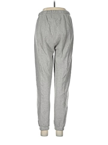 Mother Sweatpants (view 2)
