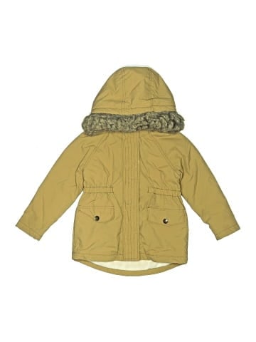 Old Navy Jacket (view 1)