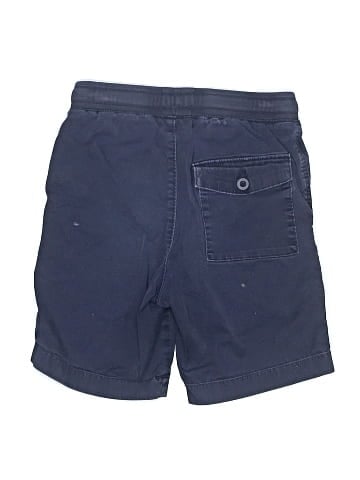 Crewcuts Shorts (view 2)
