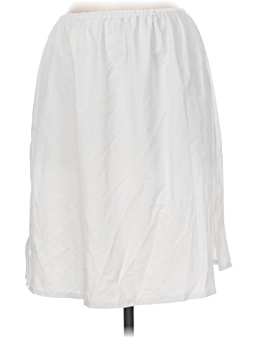 Uniqlo Casual Skirt (view 1)