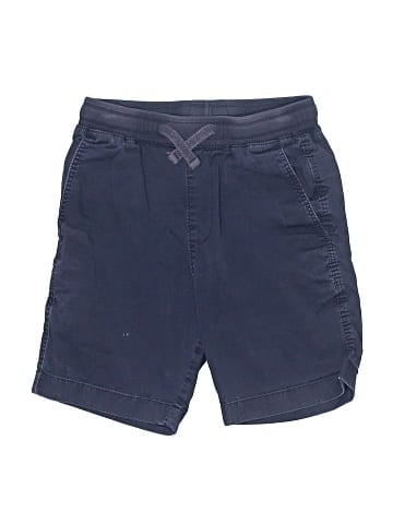 Crewcuts Shorts (view 1)