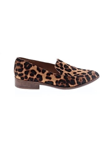 Madewell Flat (view 1)