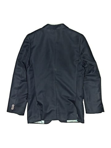 English Laundry Blazer (view 2)