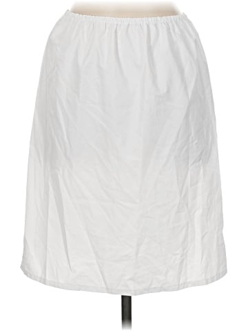 Uniqlo Casual Skirt (view 2)