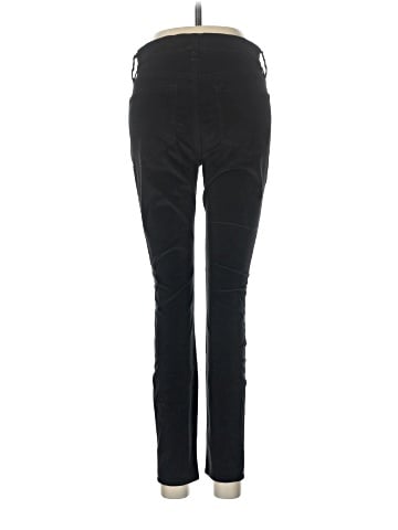 J.Crew Jeggings (view 2)