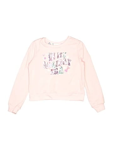 Btween Sweatshirt (view 1)