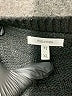 Maurices Solid Black Pullover Sweater Size XL - photo 4