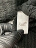 Maurices Solid Black Pullover Sweater Size XL - photo 5
