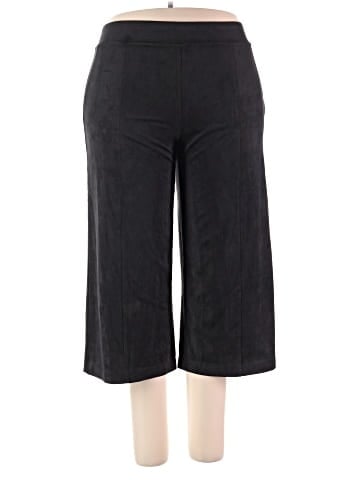 Soft Surroundings Casual Pants (view 1)
