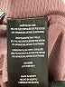 32 Degrees Solid Pink Active Skort Size S - photo 4