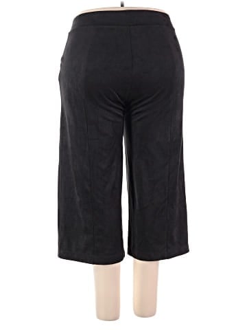 Soft Surroundings Casual Pants (view 2)
