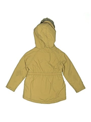 Old Navy Jacket (view 2)