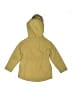 Old Navy 100% Nylon Yellow Jacket Size 4T - photo 2