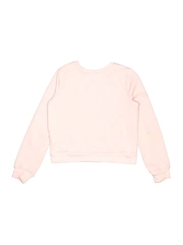 Btween Sweatshirt (view 2)
