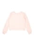 Btween Pink Sweatshirt Size 5 - photo 2