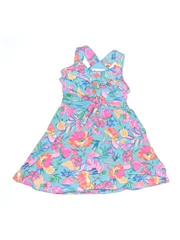 Jona Michelle Dress (view 1)