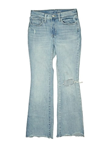 Old Navy Jeans (view 1)