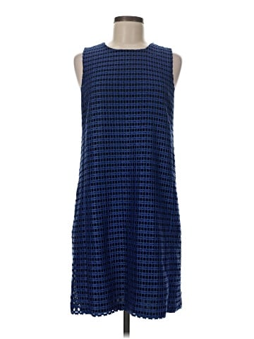 Halogen Casual Dress (view 1)