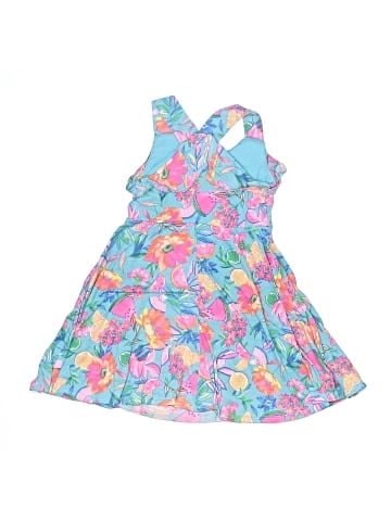 Jona Michelle Dress (view 2)