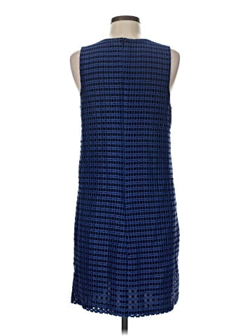 Halogen Casual Dress (view 2)