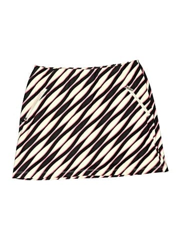 Tail Skort (view 1)