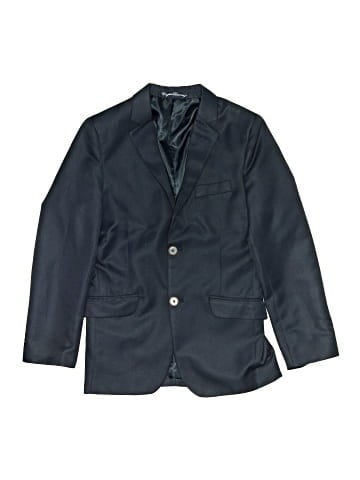 English Laundry Blazer (view 1)