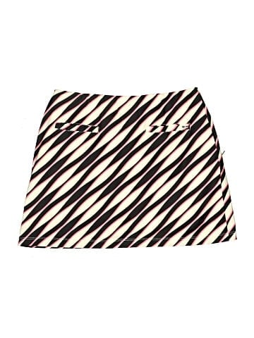 Tail Skort (view 2)