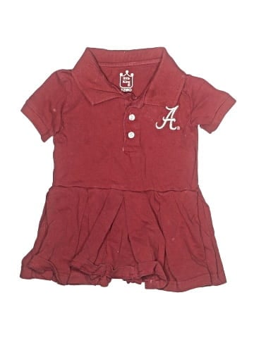 Little King Dress (view 1)