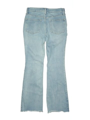 Old Navy Jeans (view 2)