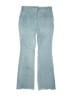Old Navy Blue Jeans Size 14 - photo 2