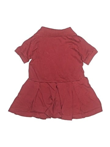 Little King Dress (view 2)