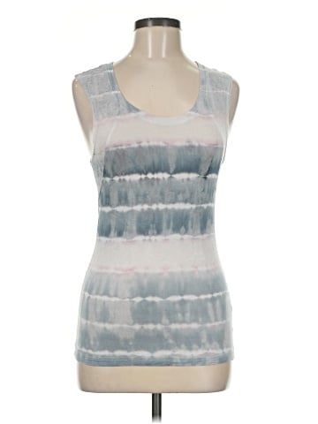Daydreamer LA Tank Top (view 1)