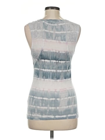 Daydreamer LA Tank Top (view 2)