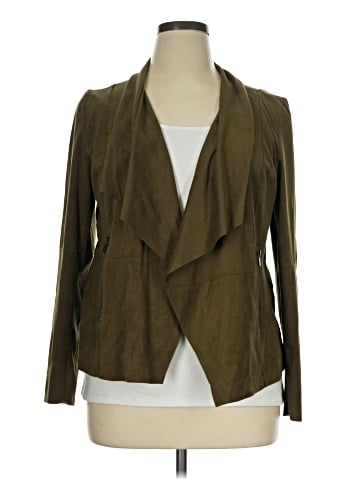 Bagatelle Blazer (view 1)