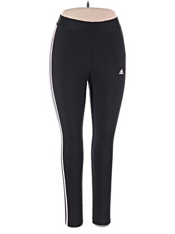 Adidas Active Pants (view 1)