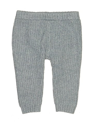 Old Navy Shorts (view 1)