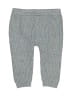 Old Navy Gray Shorts Size 6-12 mo - photo 1