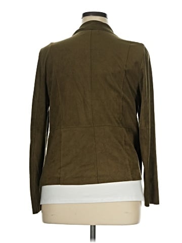 Bagatelle Blazer (view 2)