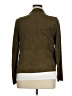 Bagatelle Brown Blazer Size 1X - photo 2