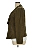 Bagatelle Brown Blazer Size 1X - photo 5