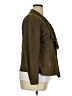 Bagatelle Brown Blazer Size 1X - photo 4