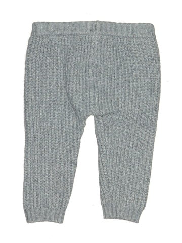Old Navy Shorts (view 2)