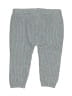 Old Navy Gray Shorts Size 6-12 mo - photo 2
