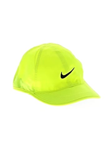 Nike Baseball Cap (view 1)