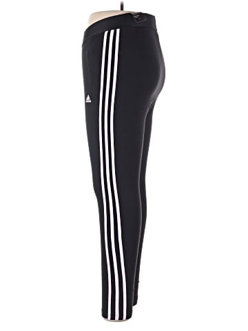 Adidas Active Pants (view 2)