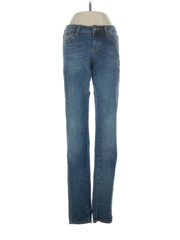 Miss Sixty Jeans (view 1)