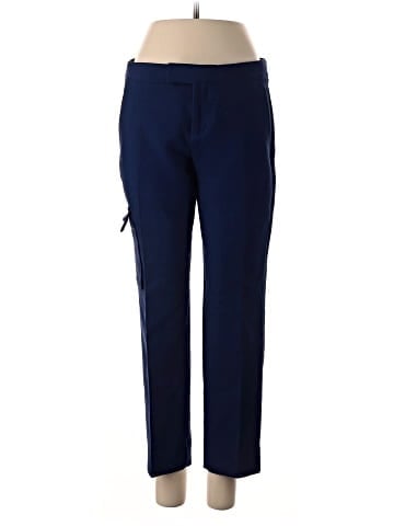 Banana Republic Heritage Collection Casual Pants (view 1)