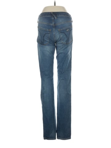 Miss Sixty Jeans (view 2)